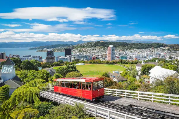 2025 全球最和平國家與海外移居選擇