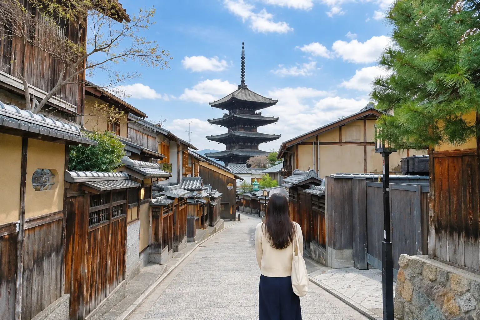 2026 女生一個人旅行目的地與獨旅安全地圖